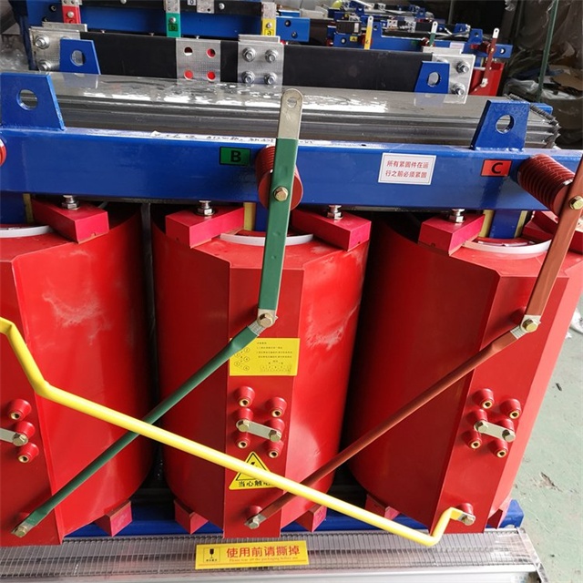 SCBH15-1250kVA干式变压器 园区节能配电非晶广阳广阳广阳干式变压器 SCBH15-1250kVA广阳广阳广阳干式变压器 园区节能配电非晶广阳广阳广阳干式变压器