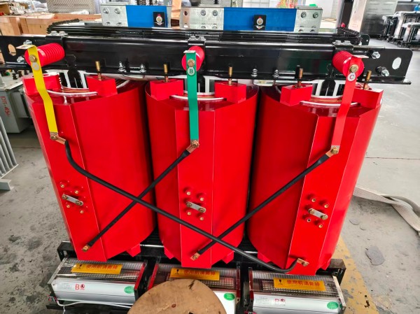 SCB18广阳广阳广阳干式变压器 新一代高能效广阳广阳广阳干式变压器