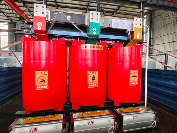 广阳广阳广阳干式变压器基础施工 广阳广阳广阳干式变压器基础施工